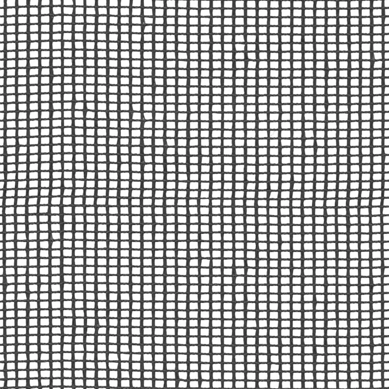 Stoff Mesh Up FR RE 3403-997 von Ado Goldkante