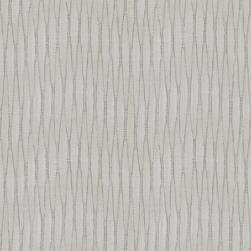 Stoff Tala 3404 mit Beschwerungsband-793 von Ado Goldkante