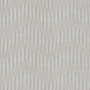 Ado Goldkante Tala 3404 mit Beschwerungsband 3404-793