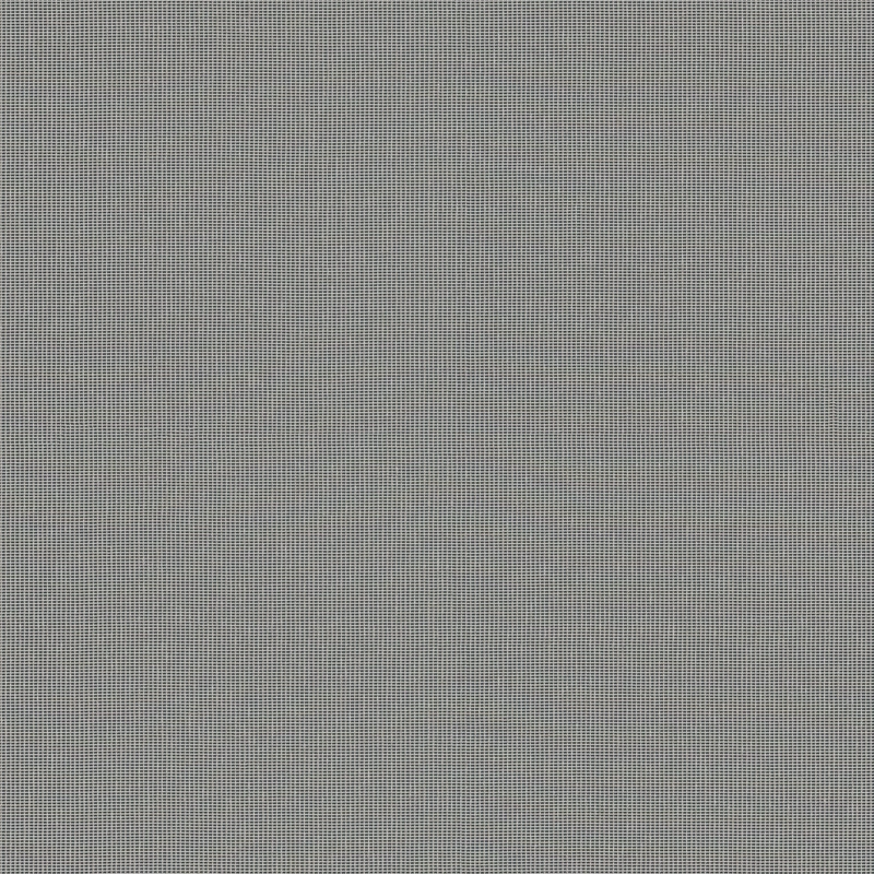 Stoff Sid FR-191 von Ado Goldkante