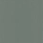 Ado Goldkante Scrat 3443 schwer entflammbar 3443-