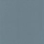 Ado Goldkante Scrat 3443 schwer entflammbar 3443-