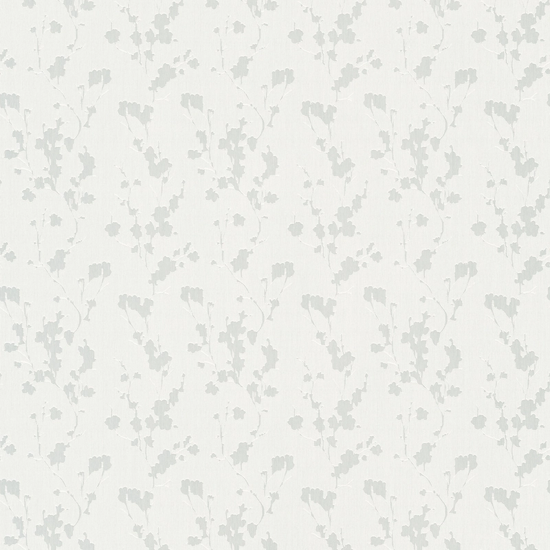 Stoff Daisy 3444 mit Beschwerungsband-110 von Ado Goldkante