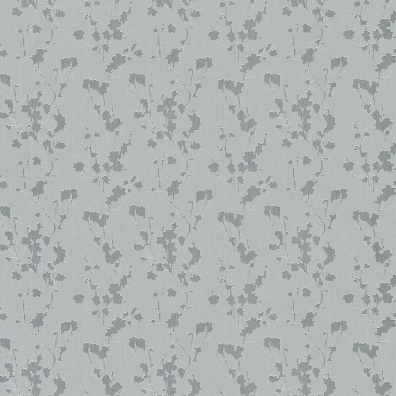 Stoff Daisy 3444 mit Beschwerungsband-192 von Ado Goldkante