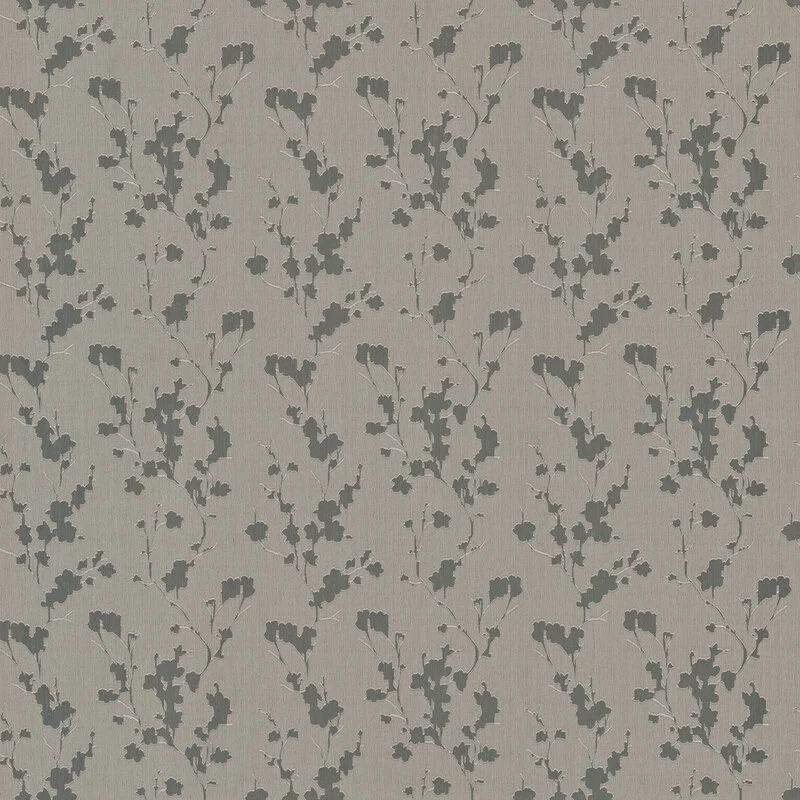 Stoff Daisy 3444 mit Beschwerungsband-394 von Ado Goldkante