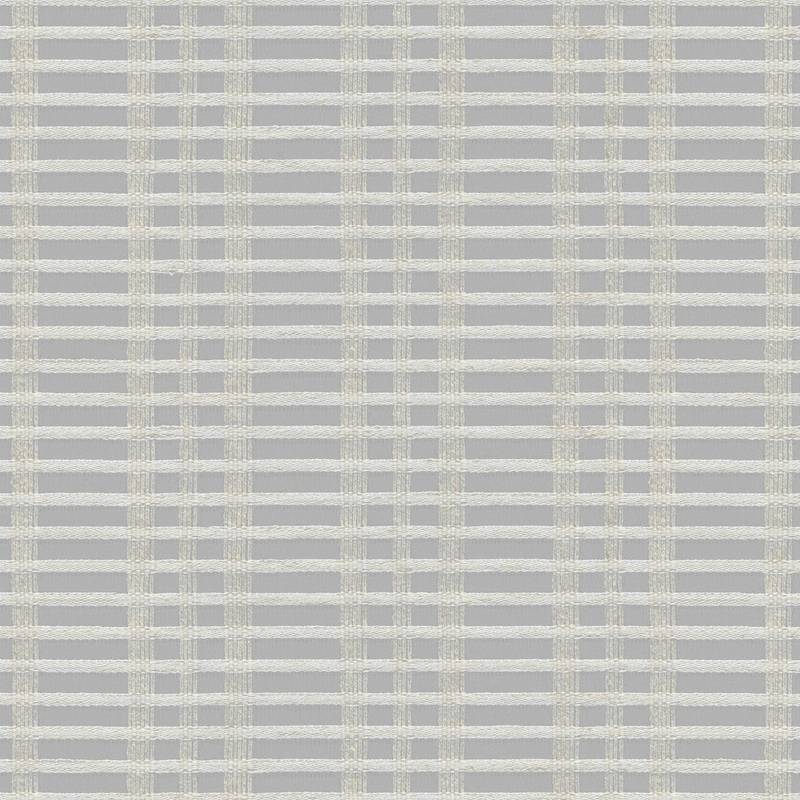 Stoff Breath 3445 mit Beschwerungsband-131 von Ado Goldkante