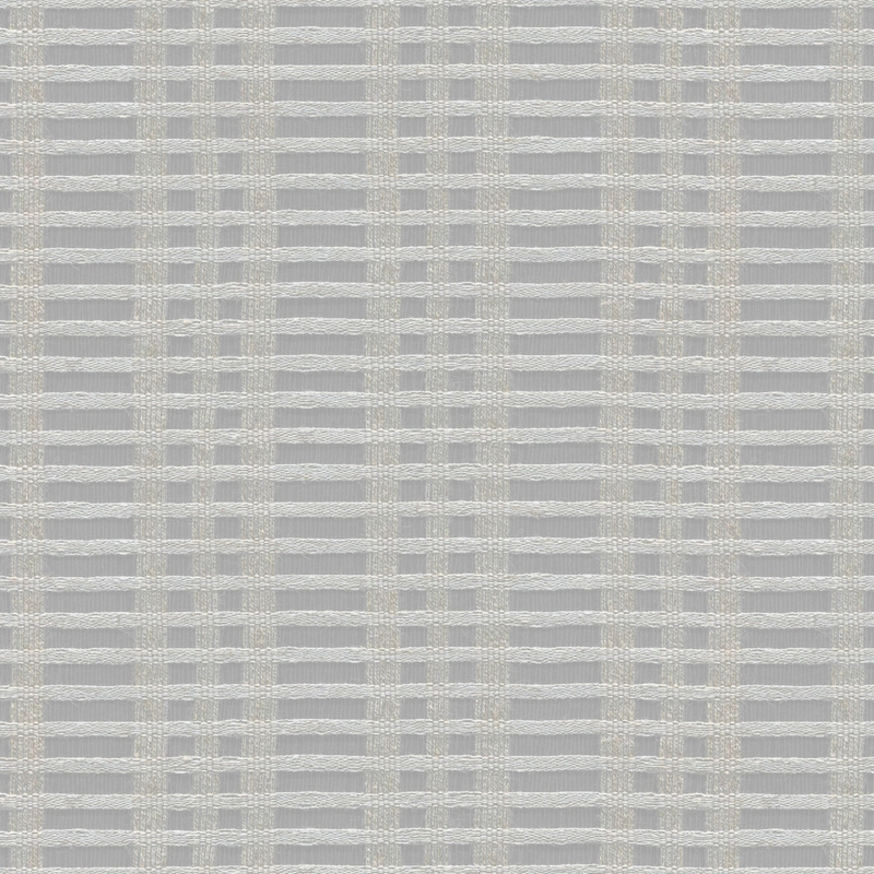 Stoff Breath 3445 mit Beschwerungsband-191 von Ado Goldkante