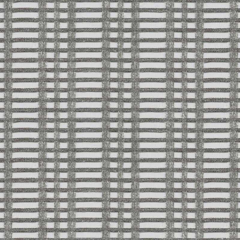 Stoff Breath 3445 mit Beschwerungsband-793 von Ado Goldkante