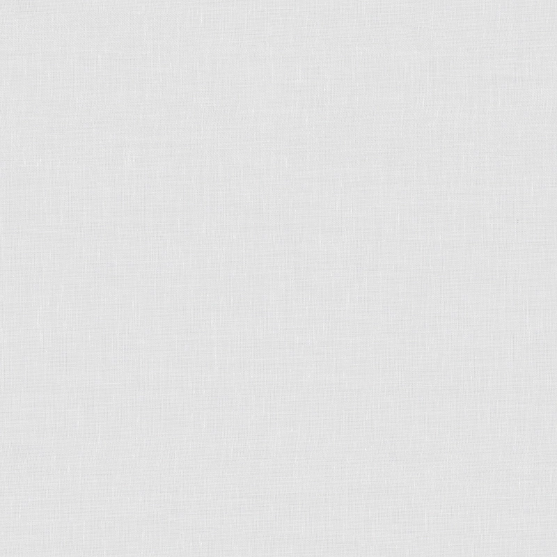 Stoff Award 3454 mit Beschwerungsband-110 von Ado Goldkante