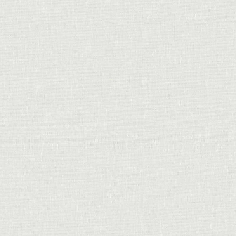 Stoff Award 3454 mit Beschwerungsband-111 von Ado Goldkante