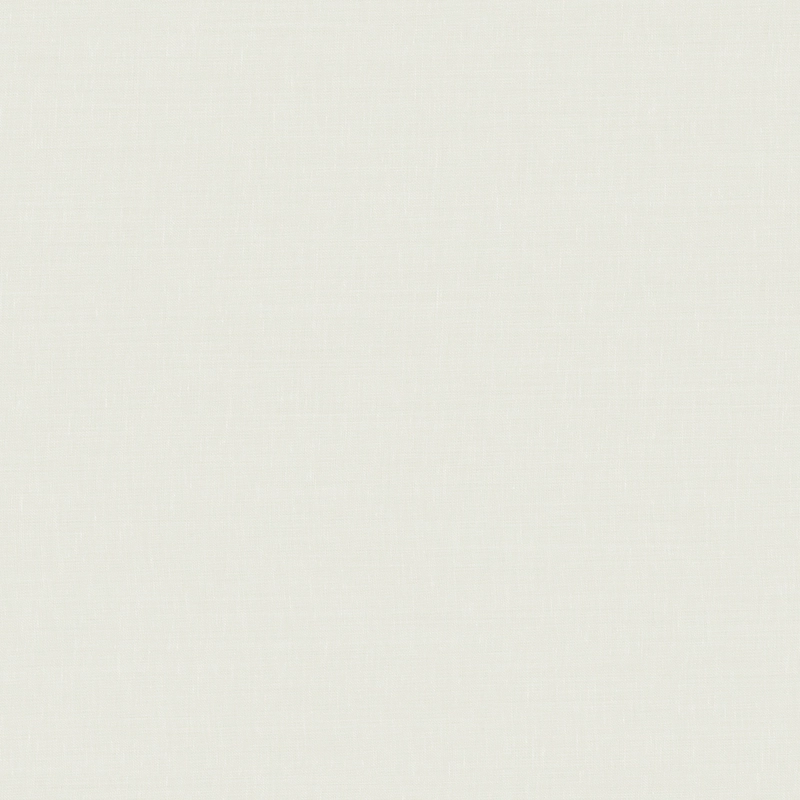 Stoff Award 3454 mit Beschwerungsband-131 von Ado Goldkante