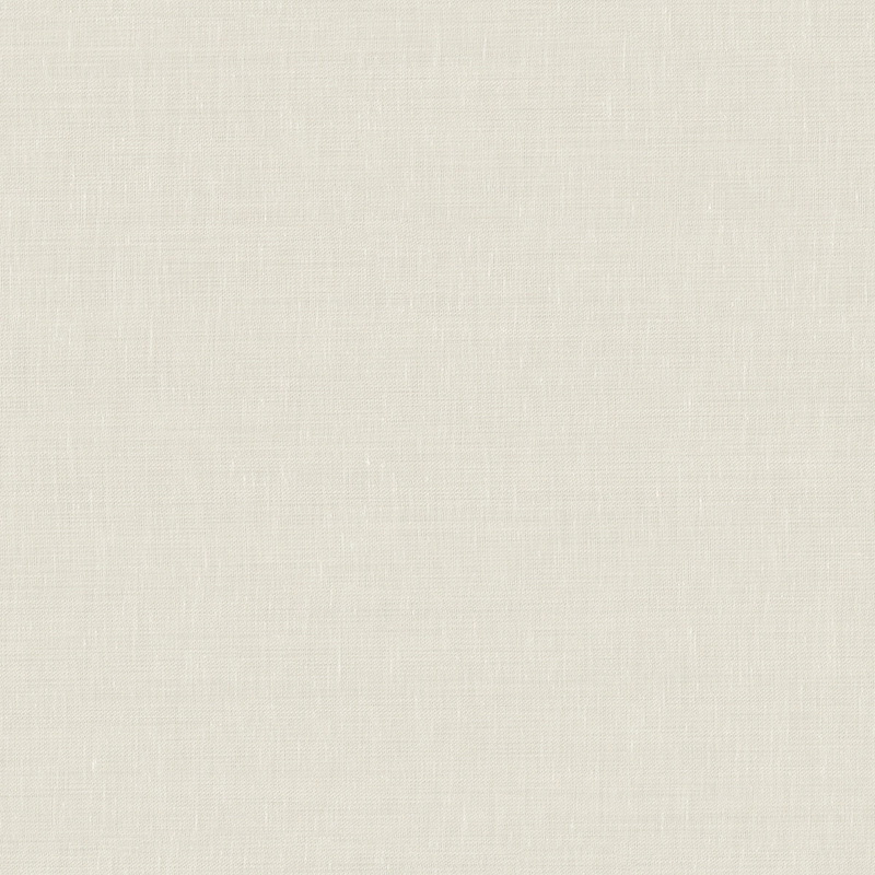 Stoff Award 3454 mit Beschwerungsband-132 von Ado Goldkante