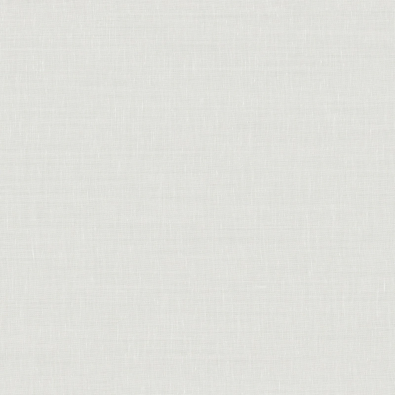 Stoff Award 3454 mit Beschwerungsband-190 von Ado Goldkante