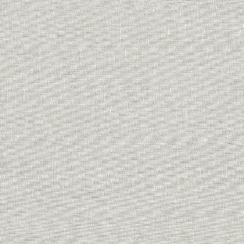 Stoff Award 3454 mit Beschwerungsband-191 von Ado Goldkante