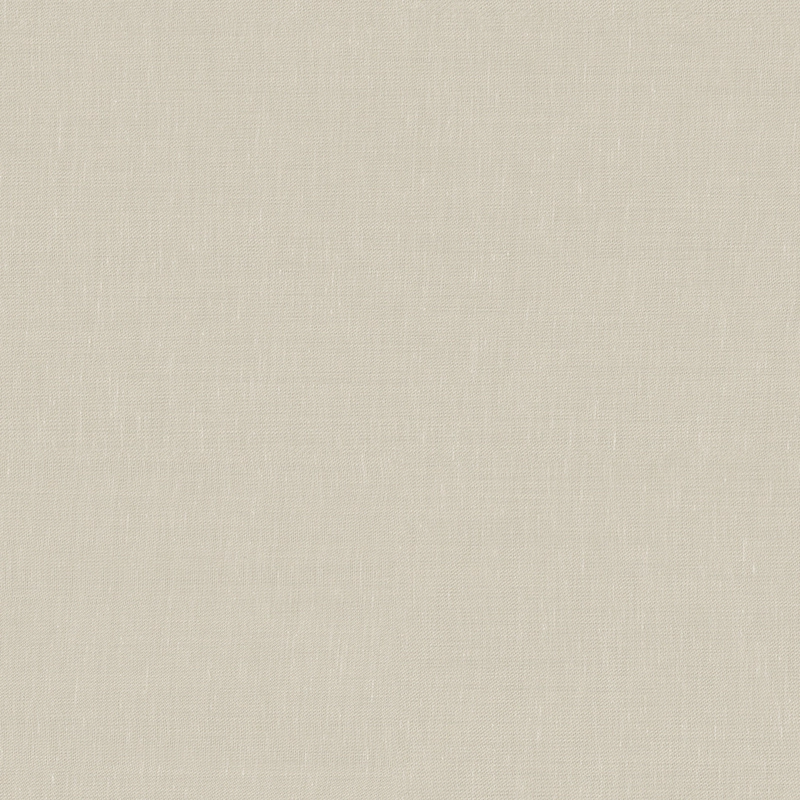 Stoff Award 3454 mit Beschwerungsband-331 von Ado Goldkante