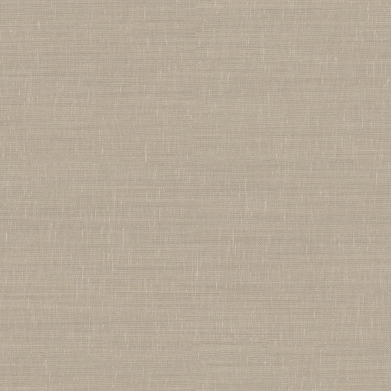 Stoff Award 3454 mit Beschwerungsband-393 von Ado Goldkante