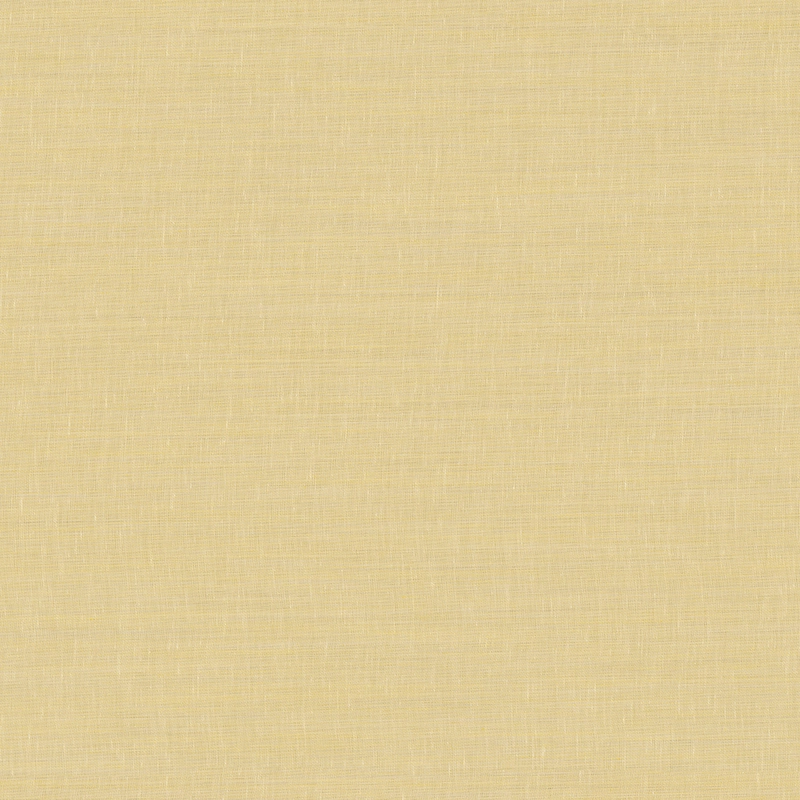 Stoff Award 3454 mit Beschwerungsband-443 von Ado Goldkante