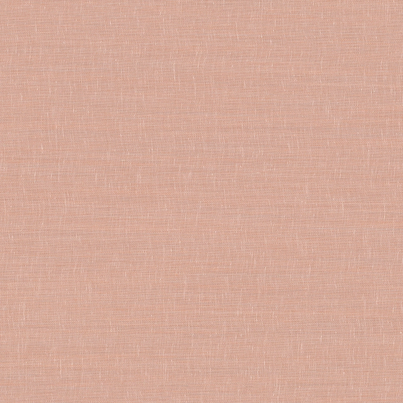 Stoff Award 3454 mit Beschwerungsband-553 von Ado Goldkante