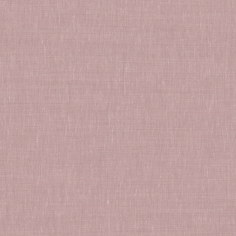 Stoff Award 3454 mit Beschwerungsband-554 von Ado Goldkante