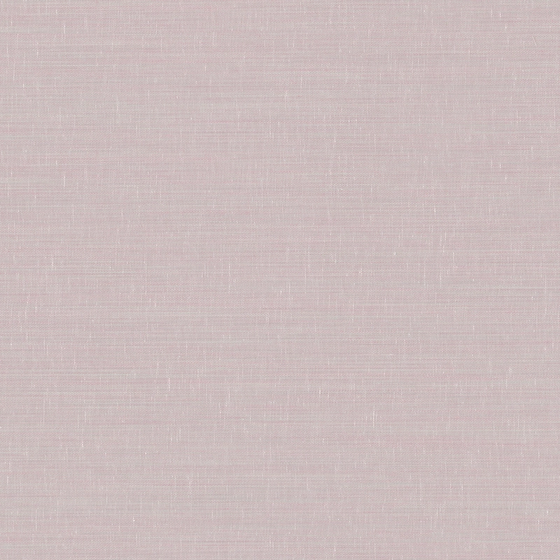 Stoff Award 3454 mit Beschwerungsband-563 von Ado Goldkante