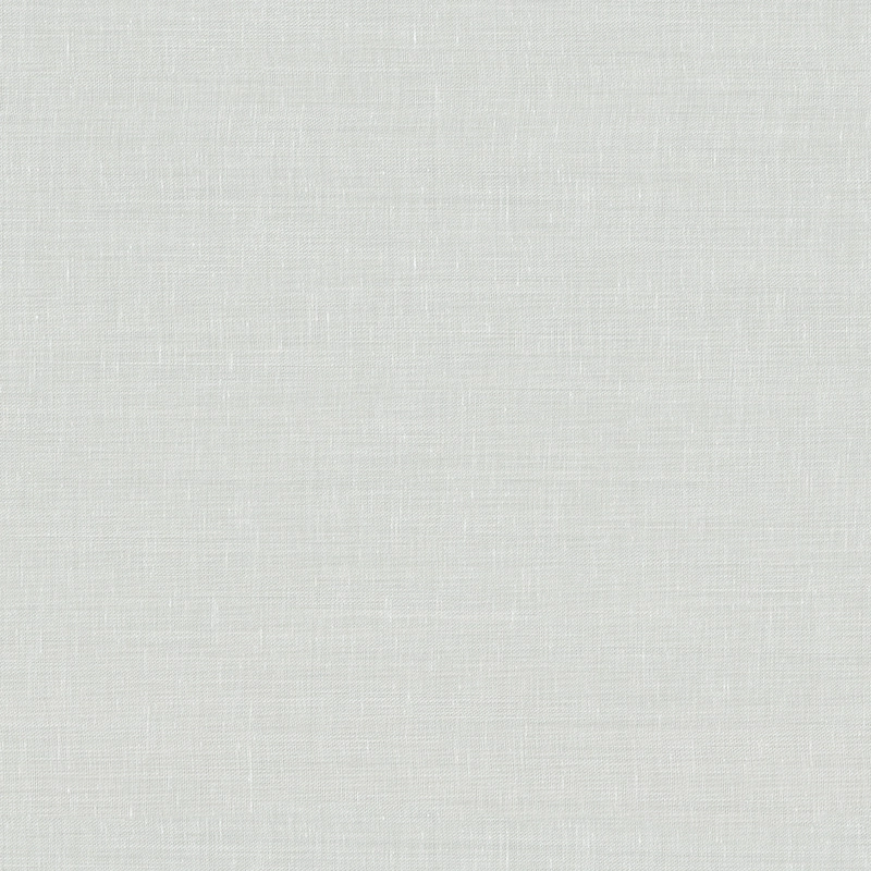 Stoff Award 3454 mit Beschwerungsband-611 von Ado Goldkante