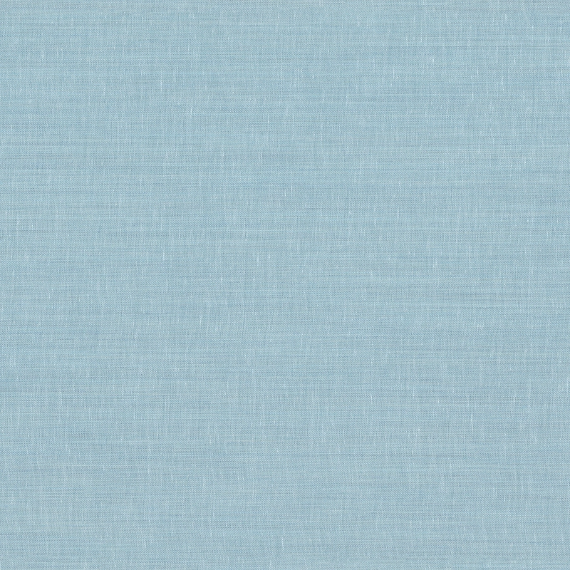 Stoff Award 3454 mit Beschwerungsband-663 von Ado Goldkante