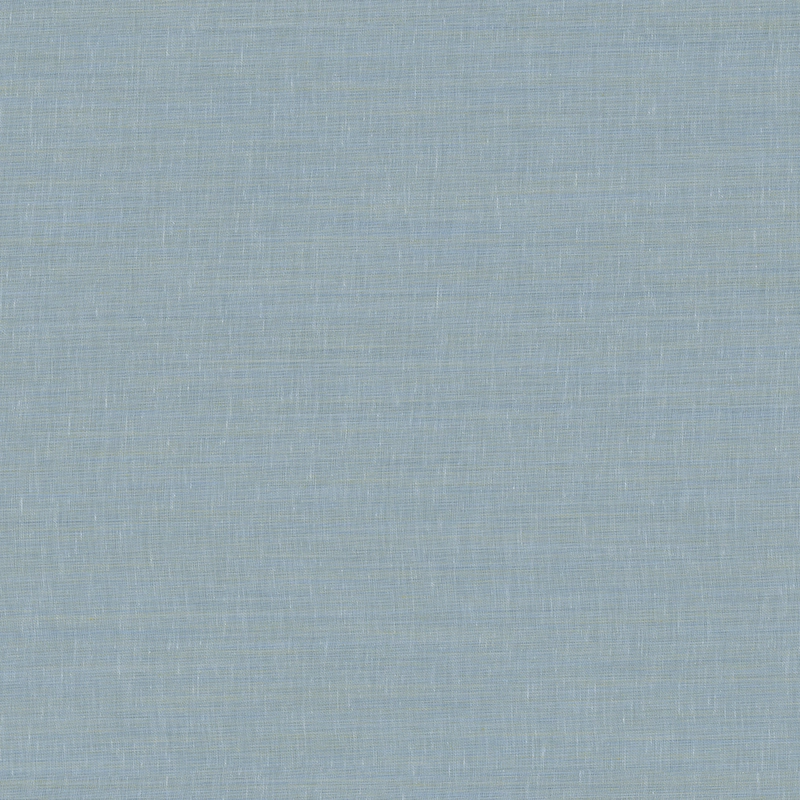 Stoff Award 3454 mit Beschwerungsband-664 von Ado Goldkante