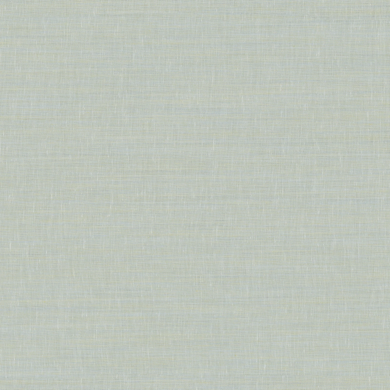 Stoff Award 3454 mit Beschwerungsband-682 von Ado Goldkante