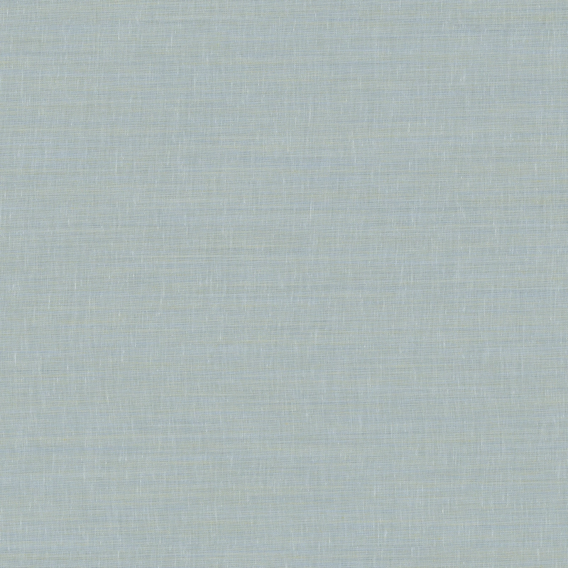 Stoff Award 3454 mit Beschwerungsband-684 von Ado Goldkante