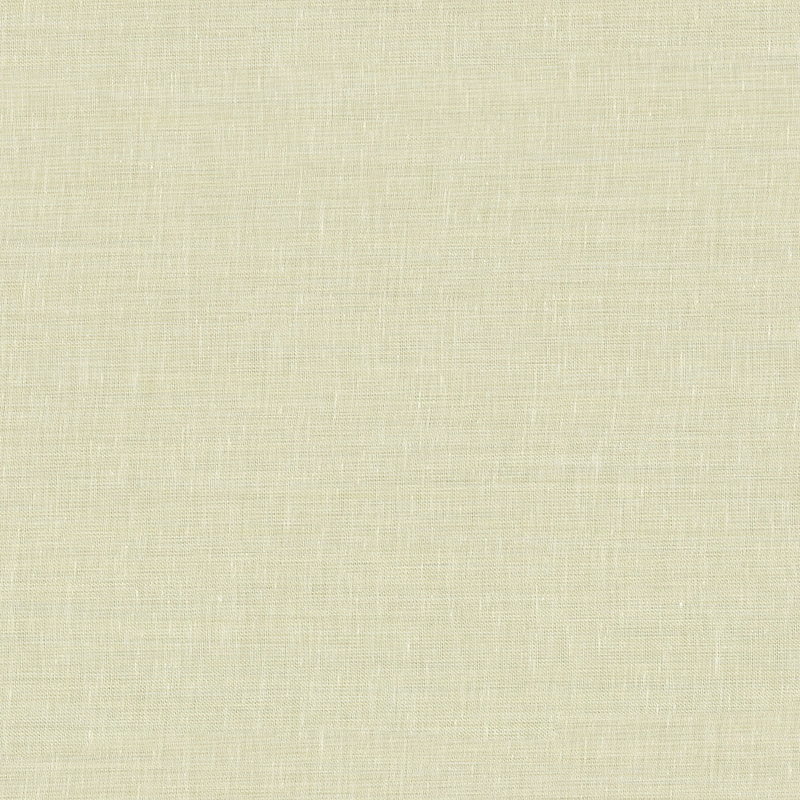 Stoff Award 3454 mit Beschwerungsband-842 von Ado Goldkante