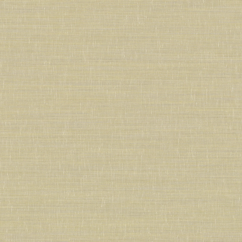 Stoff Award 3454 mit Beschwerungsband-843 von Ado Goldkante