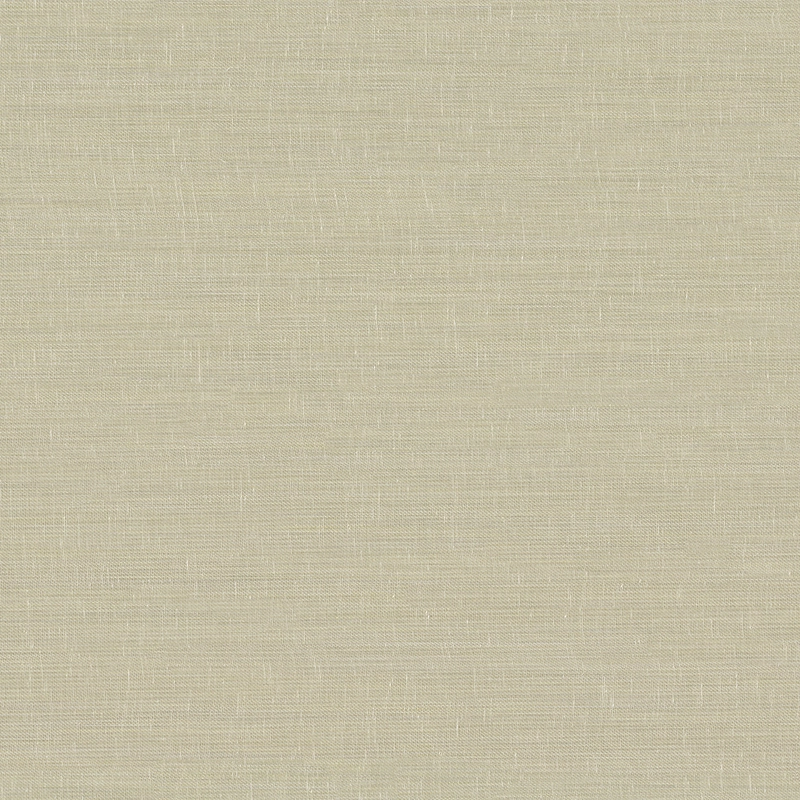 Stoff Award 3454 mit Beschwerungsband-883 von Ado Goldkante