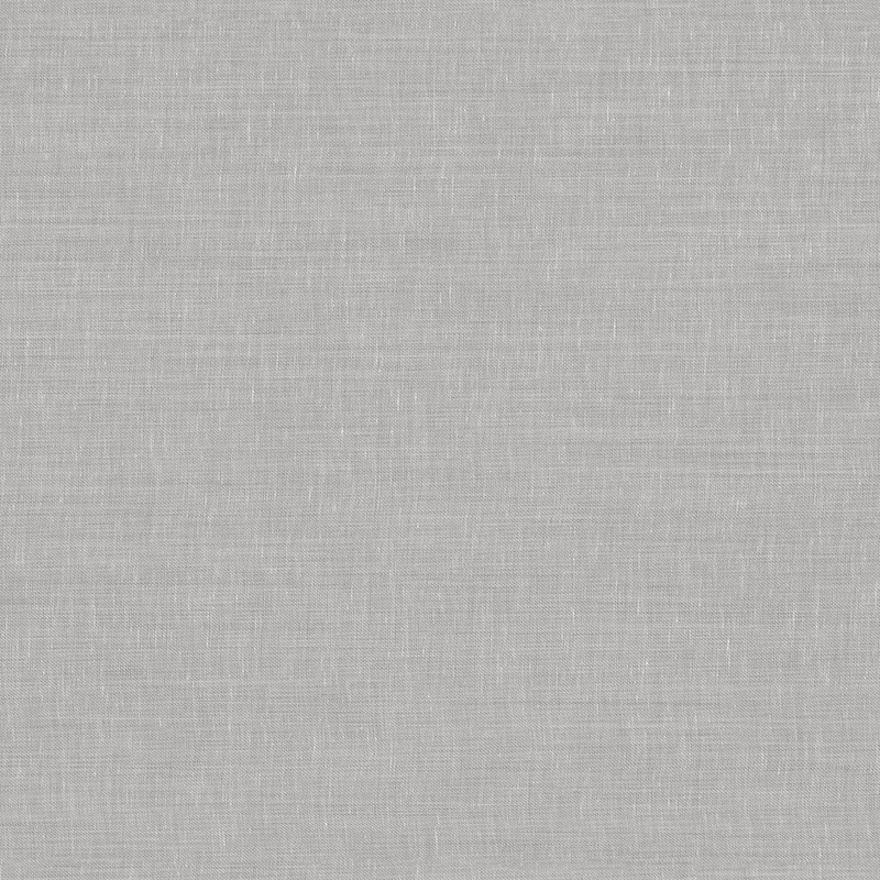 Stoff Award 3454 mit Beschwerungsband-913 von Ado Goldkante