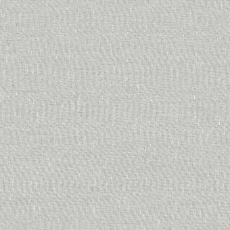 Stoff Award 3454 mit Beschwerungsband-933 von Ado Goldkante