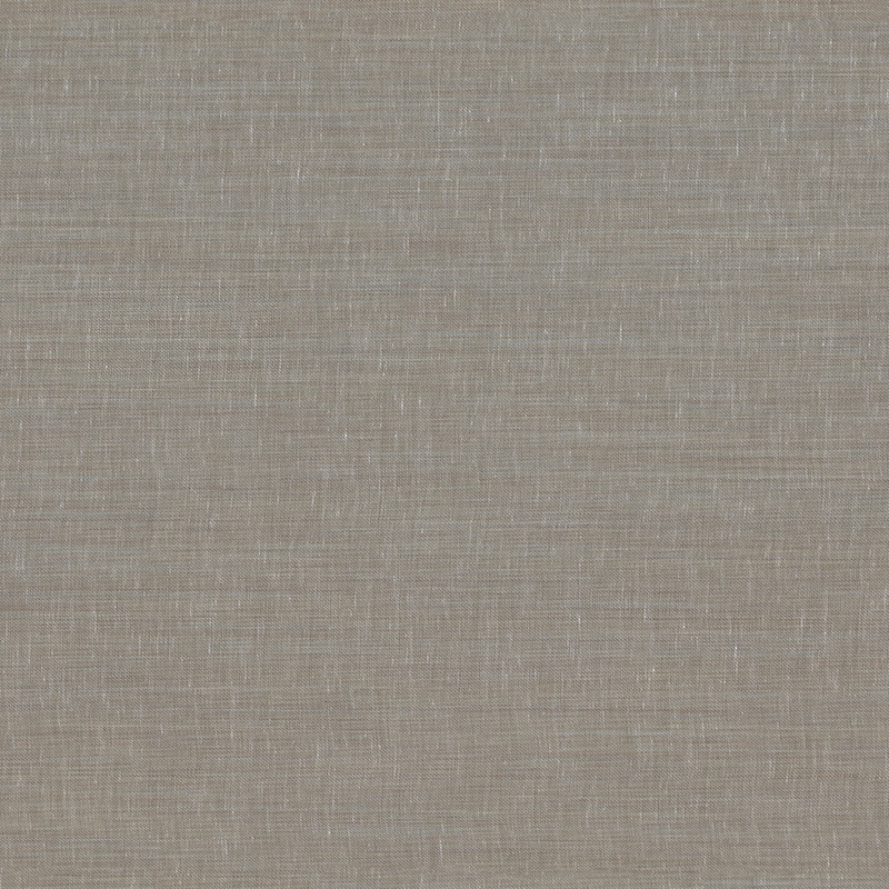 Stoff Award 3454 mit Beschwerungsband-975 von Ado Goldkante