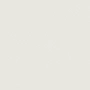 Ado Goldkante Jazzy 3455 schwer entflammbar mit Beschwerungsband 3455-