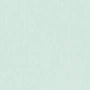 Ado Goldkante Jazzy 3455 schwer entflammbar mit Beschwerungsband 3455-