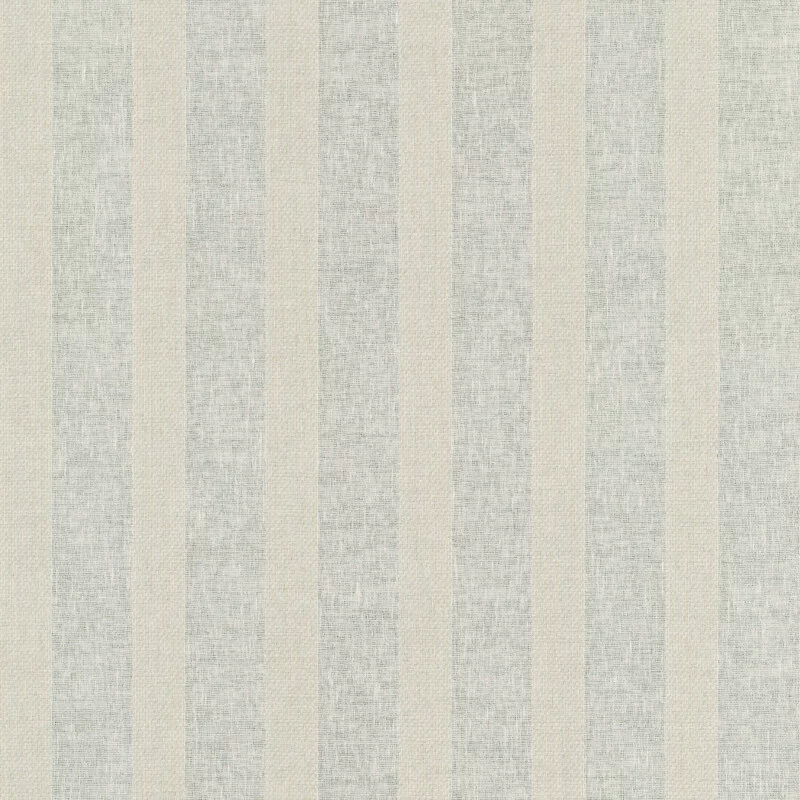 Stoff Break 3459 mit Beschwerungsband-132 von Ado Goldkante