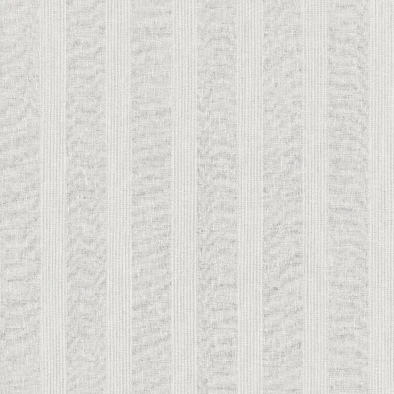 Stoff Break 3459 mit Beschwerungsband-191 von Ado Goldkante