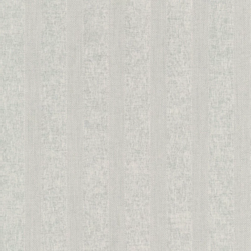 Stoff Break 3459 mit Beschwerungsband-193 von Ado Goldkante