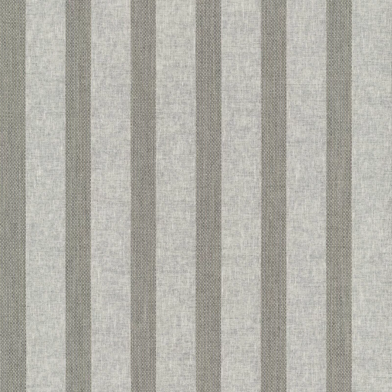 Stoff Break 3459 mit Beschwerungsband-195 von Ado Goldkante