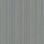 Ado Goldkante Trail 3464 mit Beschwerungsband 3464-131