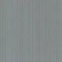 Ado Goldkante Trail 3464 mit Beschwerungsband 3464-152