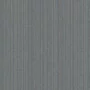 Ado Goldkante Trail 3464 mit Beschwerungsband 3464-163