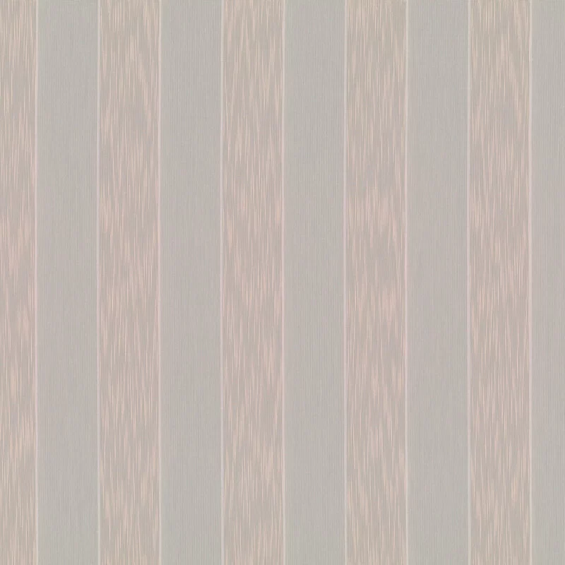 Stoff Swell 3467 mit Beschwerungsband-133 von Ado Goldkante