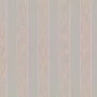 Ado Goldkante Swell 3467 mit Beschwerungsband 3467-