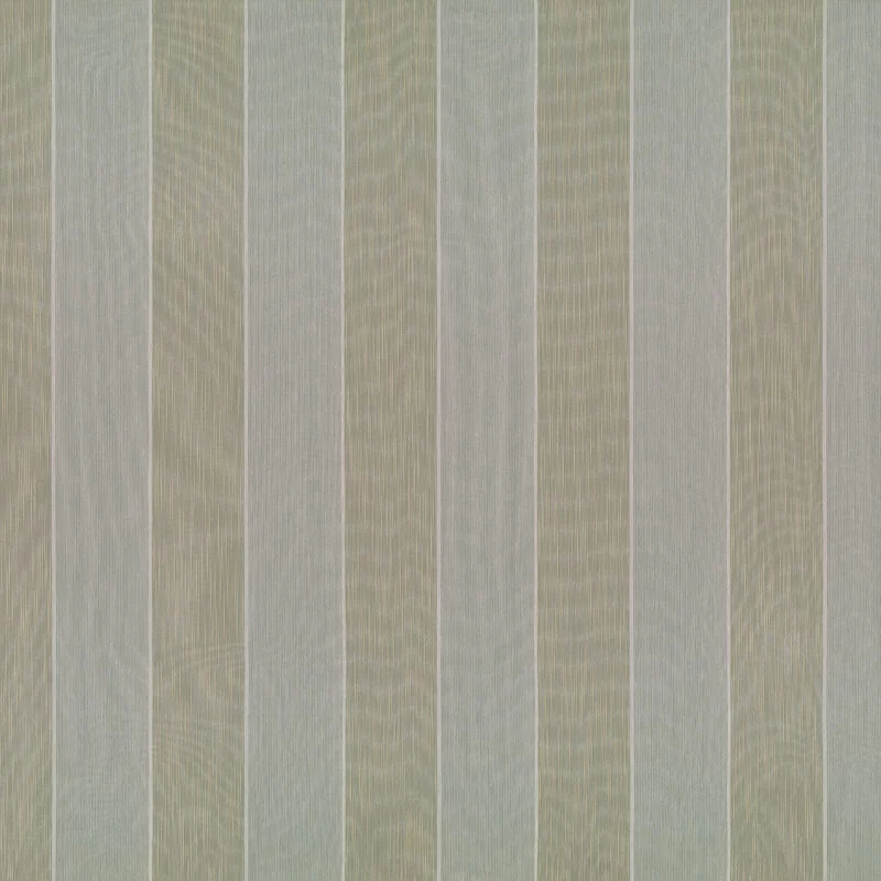 Stoff Swell 3467 mit Beschwerungsband-134 von Ado Goldkante