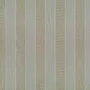 Ado Goldkante Swell 3467 mit Beschwerungsband 3467-