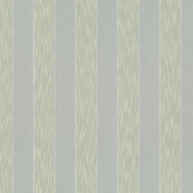 Stoff Swell 3467 mit Beschwerungsband-143 von Ado Goldkante