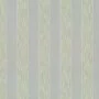 Ado Goldkante Swell 3467 mit Beschwerungsband 3467-